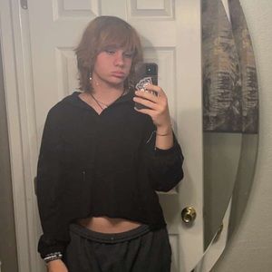 Meet your Posher, Bash